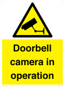 doorbell-camera-in-operation~